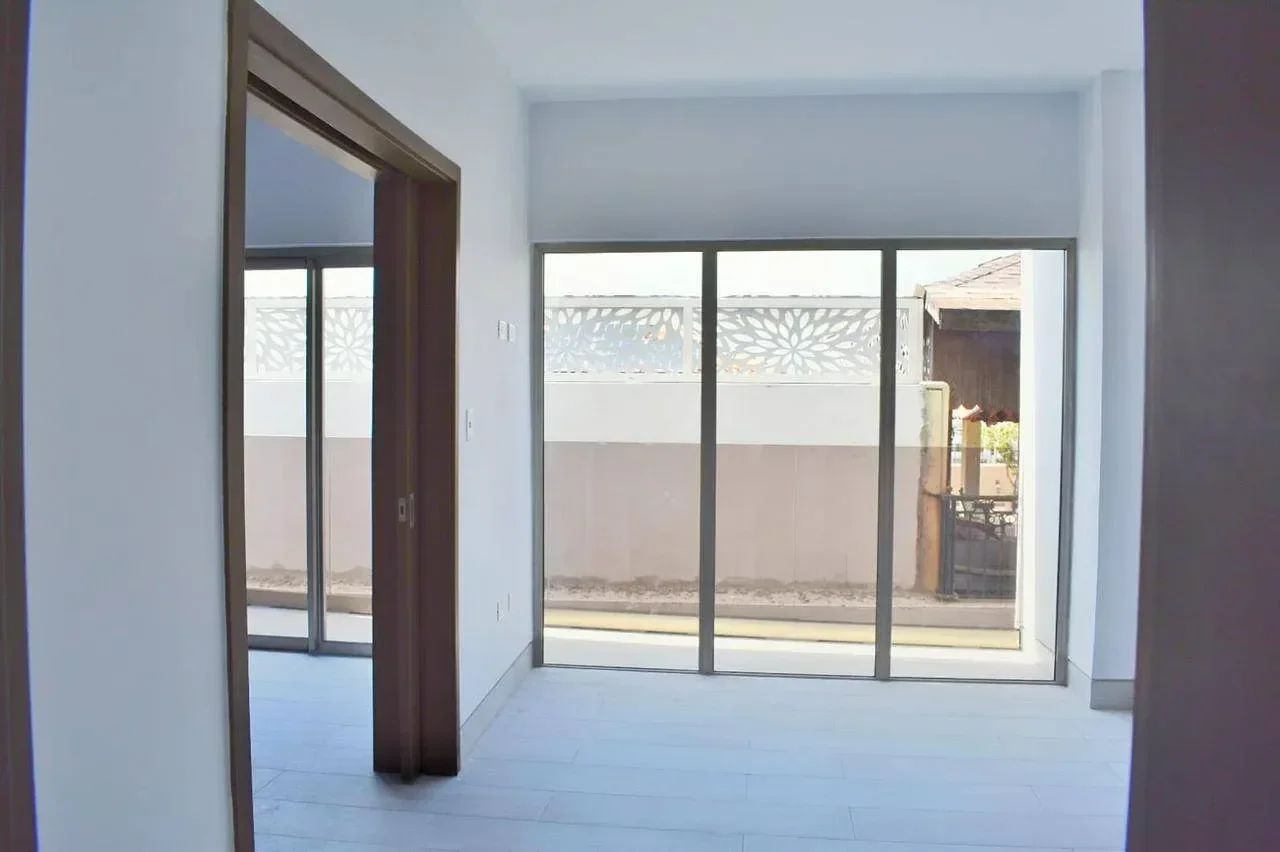 Sale: apartment in Bella Vista, Distrito Nacional - 4