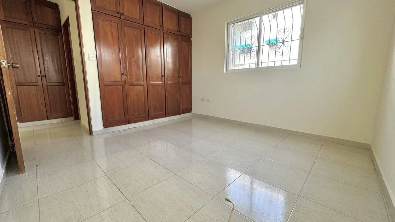 Apartamento en Bella Vista, 90 m² en venta - 5