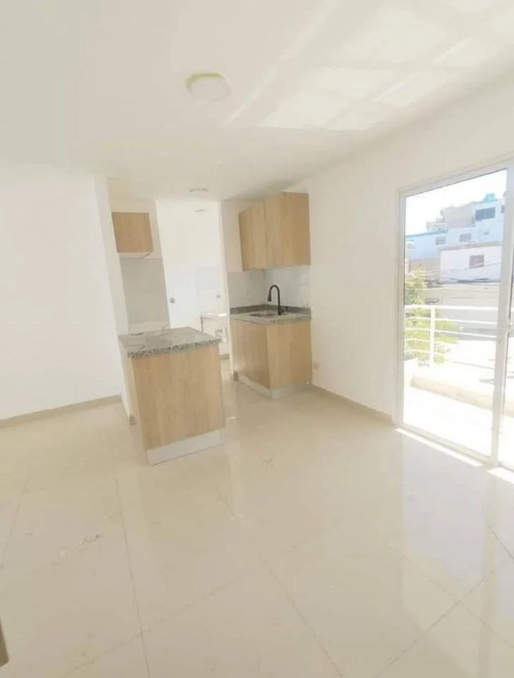Apartamento de 3 habitaciones en venta en Colinas Del Arroyo, Santo Domingo Norte - 5