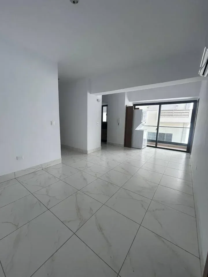 Apartment in Piantini, 60 m² for sale