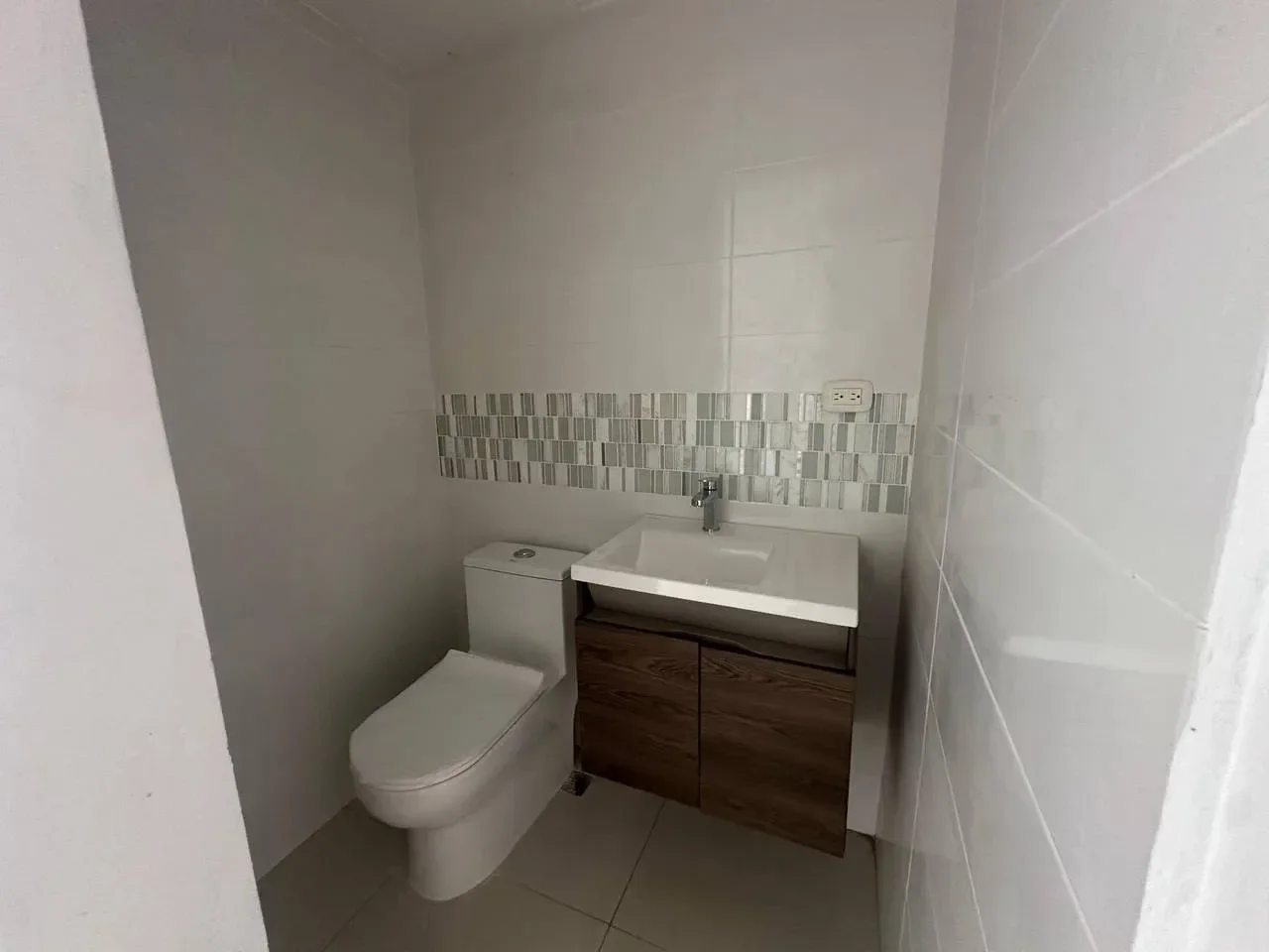Penthouse de 4 habitaciones en venta en Evaristo Morales, Santo Domingo D.N. - 5
