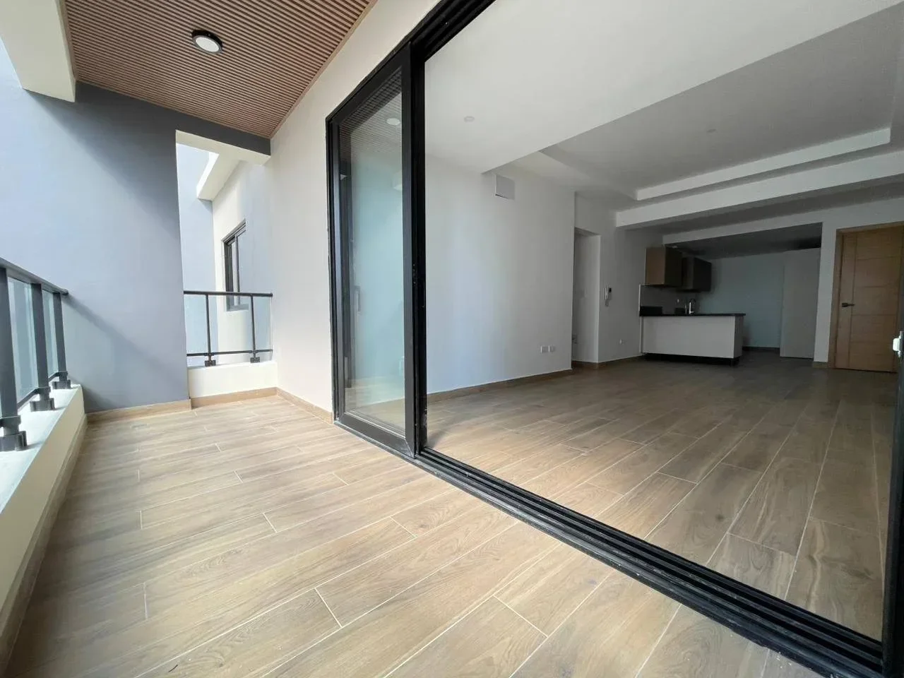 Apartamento en Urbanización Real, 100.3 m² en venta - 2