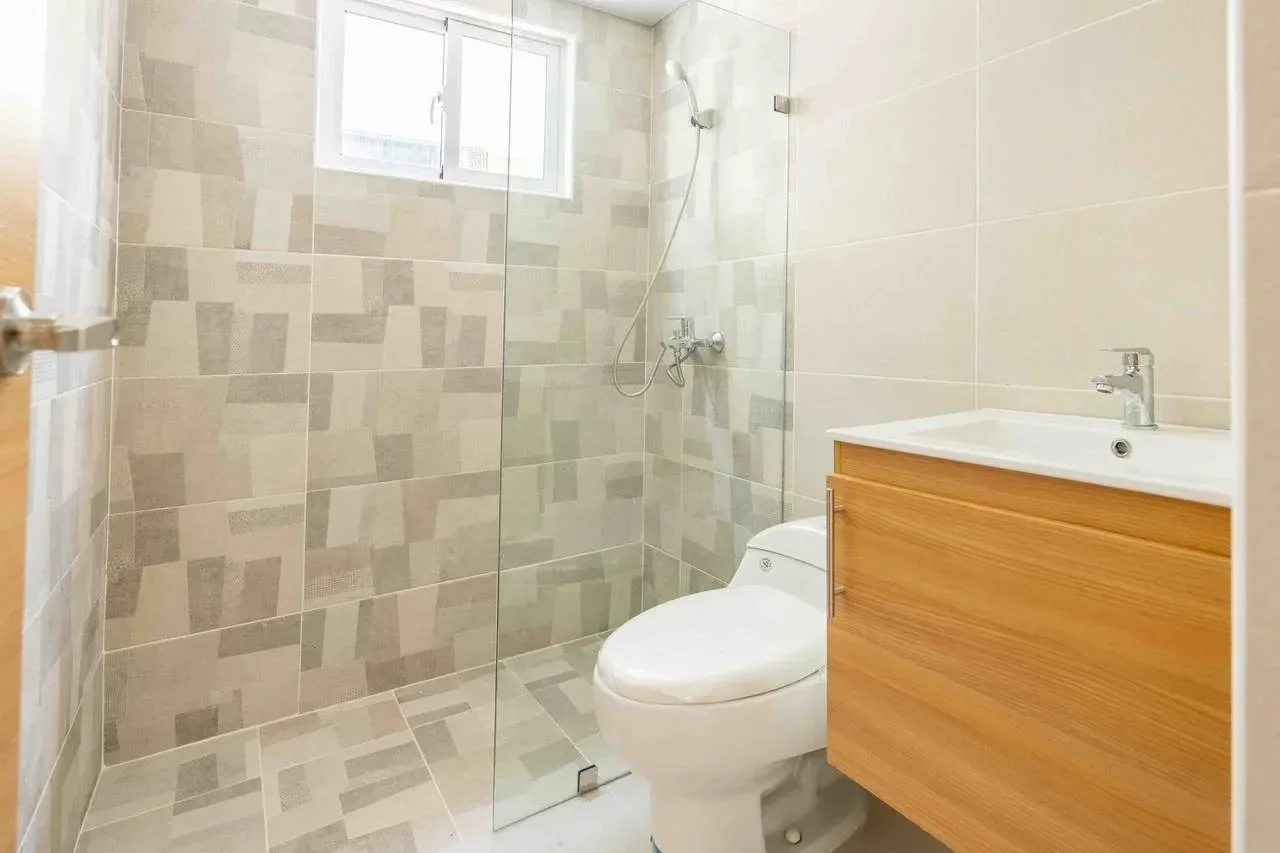 Apartamento en Bella Vista, 86 m² en venta - 3