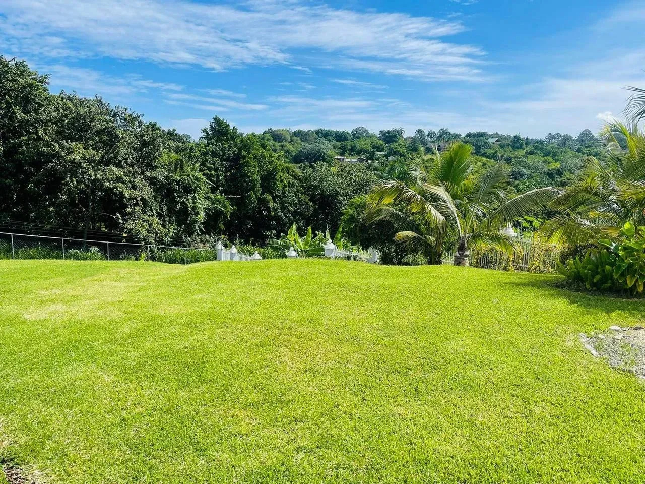 Villa de 3 habitaciones en venta en Jarabacoa, Jarabacoa - 2