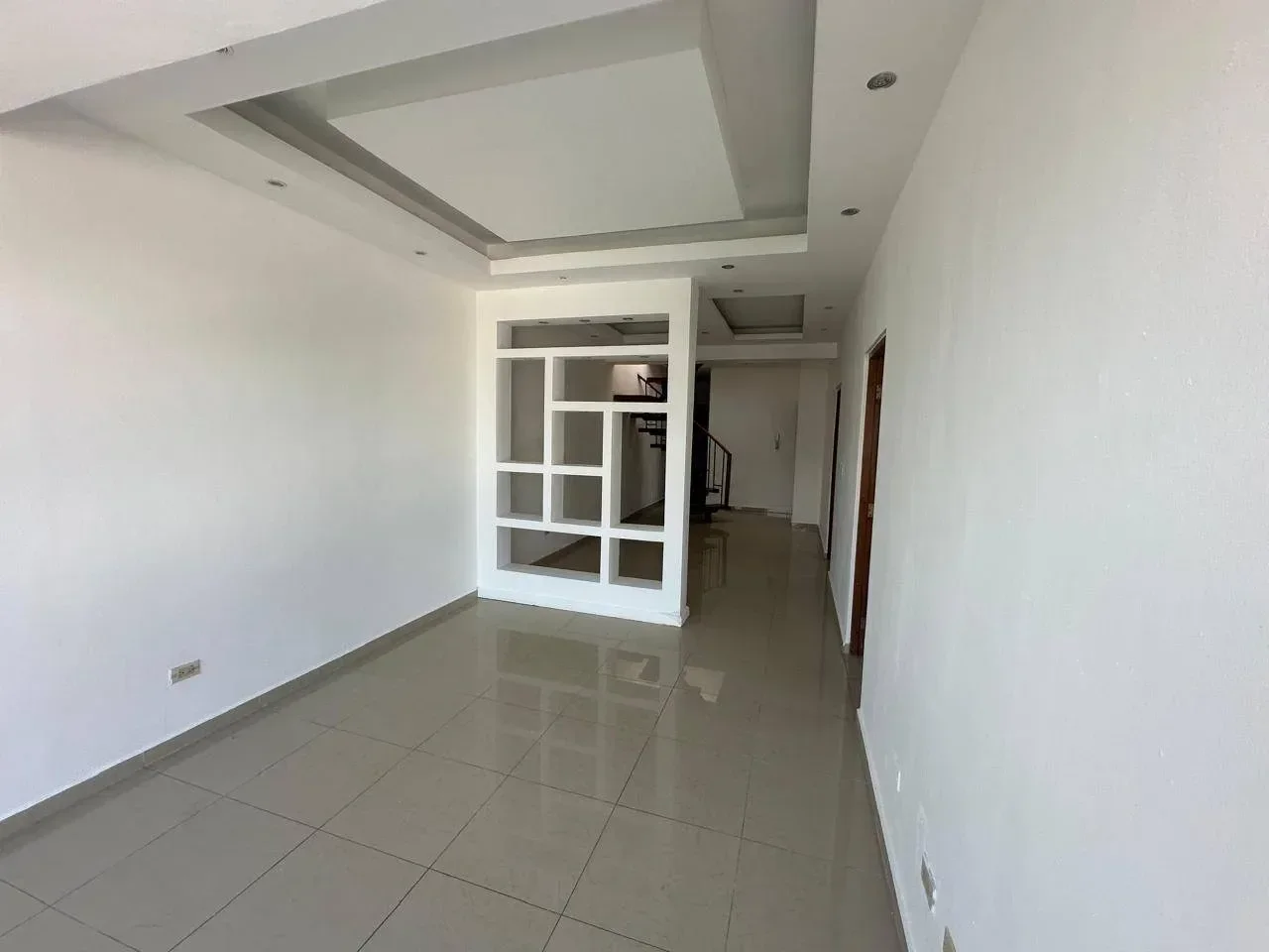 Penthouse en Urbanizacion Fernandez, 232 m² en venta - 4