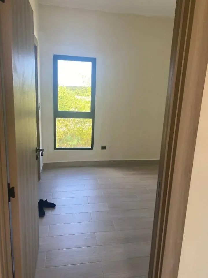 Villa en Vista Cana, 110 m² en venta