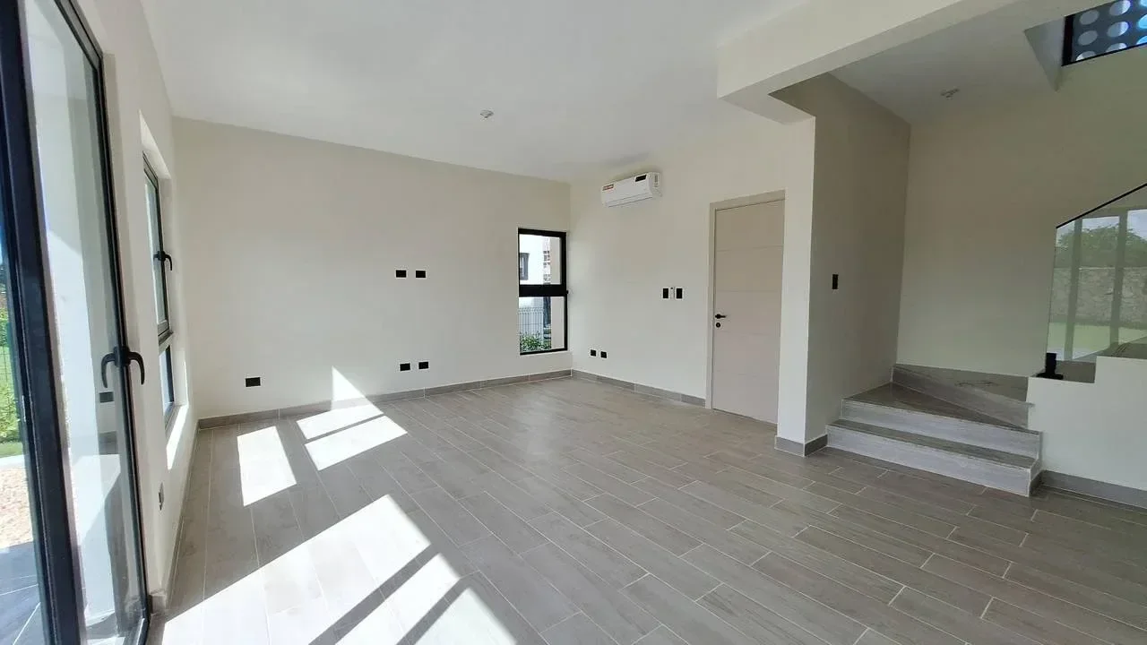 Villa en Vista Cana, 166 m² en venta - 3