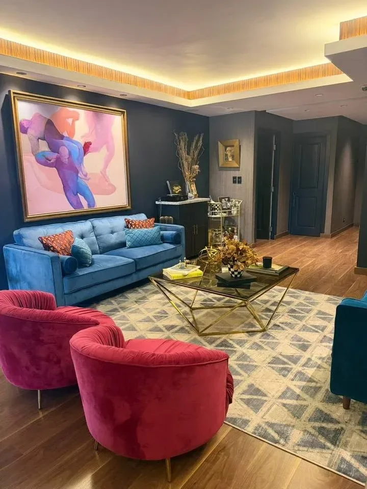 Venta: apartamento en Arroyo Hondo Viejo, Distrito Nacional