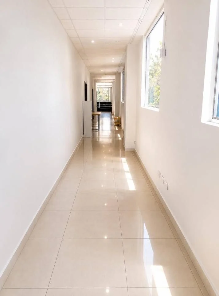 Local comercial en El Millon, 300 m² en alquiler - 3