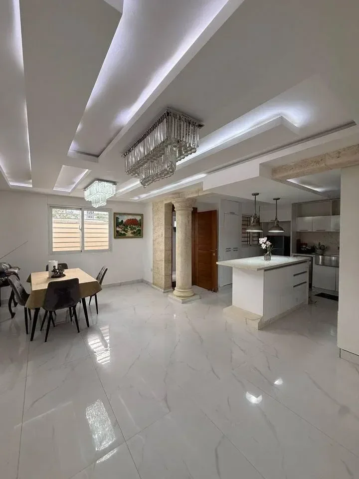 Autopista San Isidro: house 4 bed · 195 m² for sale - 4