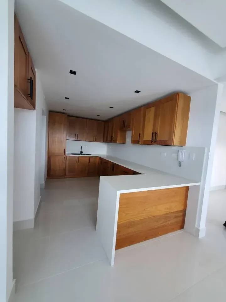 Apartamento de 3 habitaciones en venta en Villa María, Higuey - 4