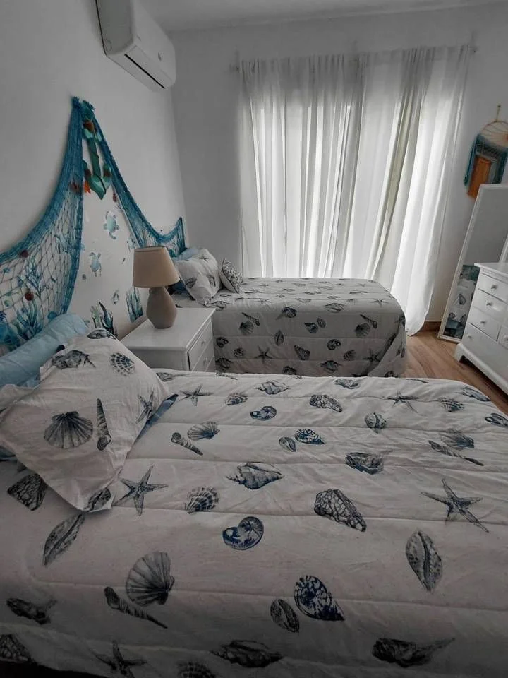 Bayahibe: appartement 2 ch. · 500 m² à vendre - 5