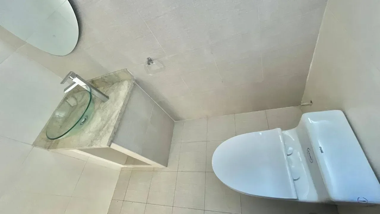 Rental: apartment in Ensanche Naco, Santo Domingo D.N. - 5