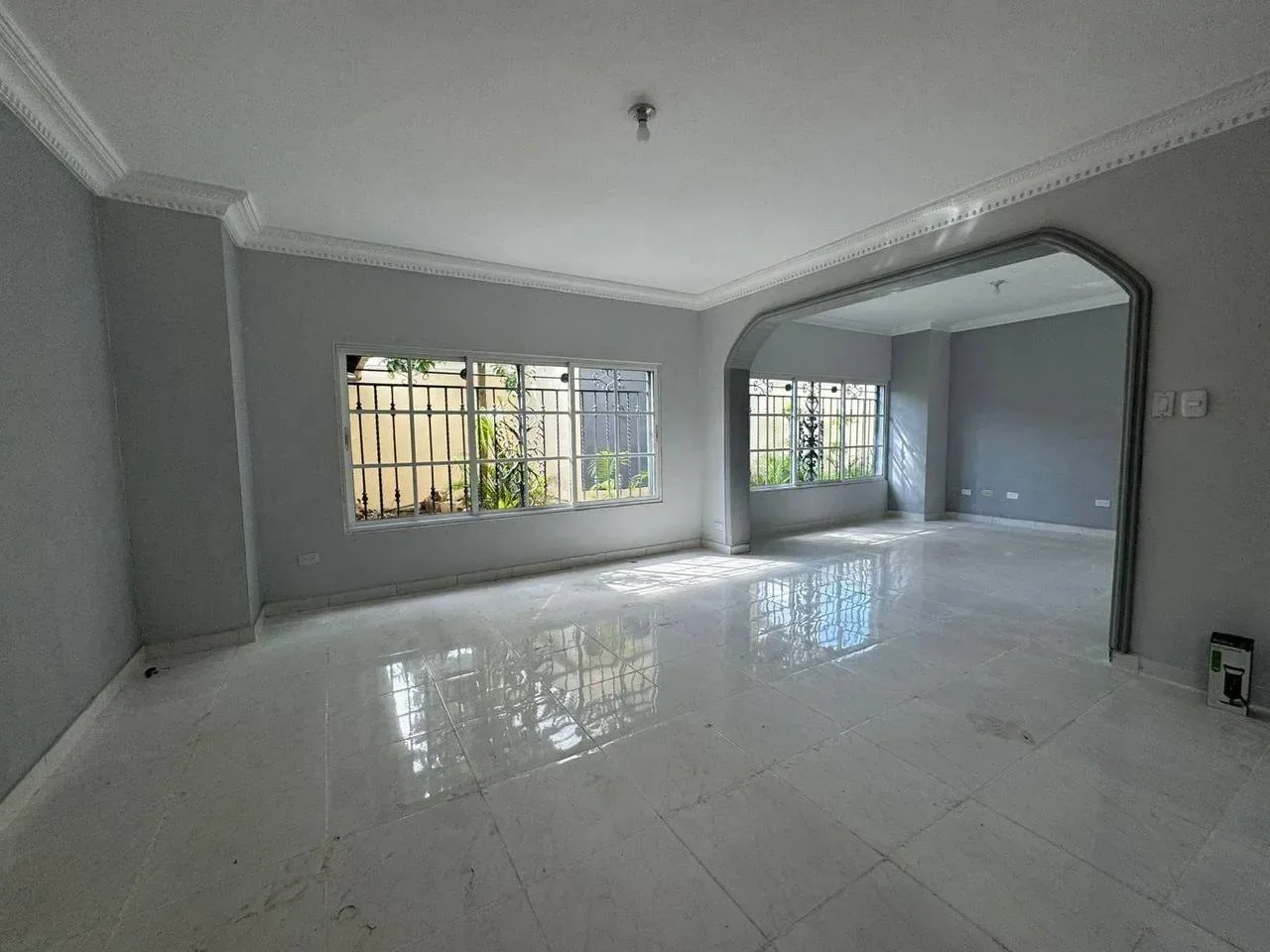 Arroyo Hondo Viejo: casa 3 hab. · 380 m² en venta - 5