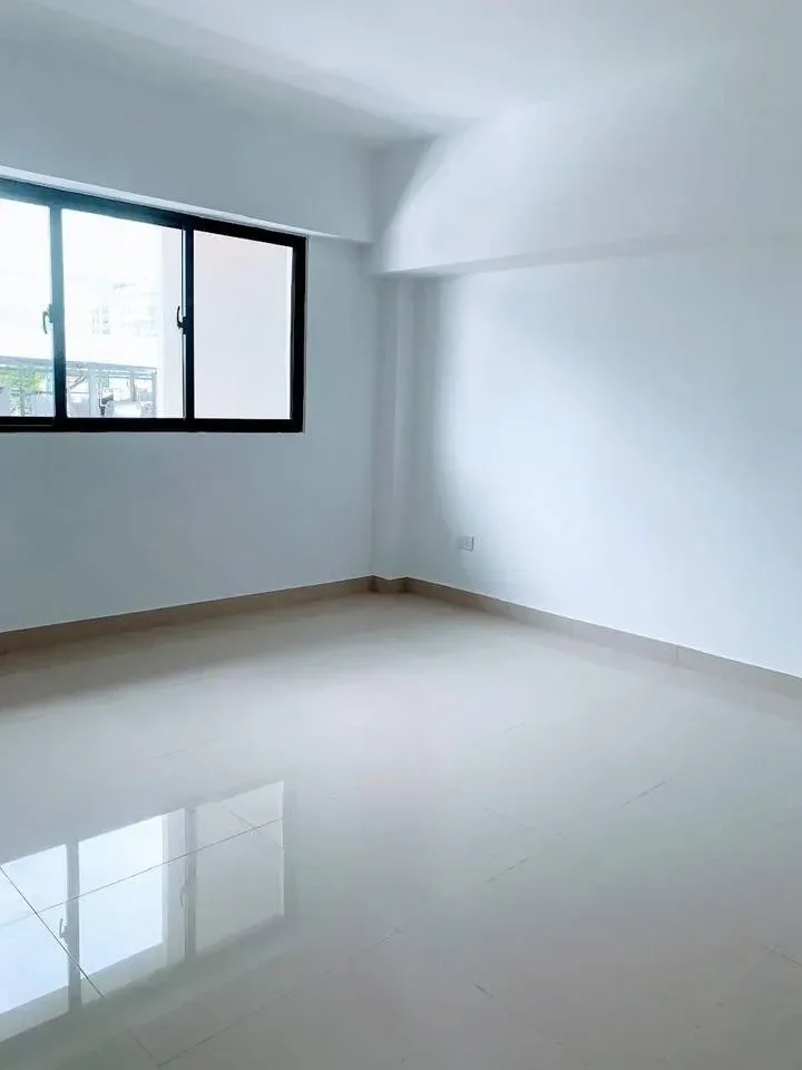 Alquiler: apartamento en Zona Universitaria, Santo Domingo D.N. - 4