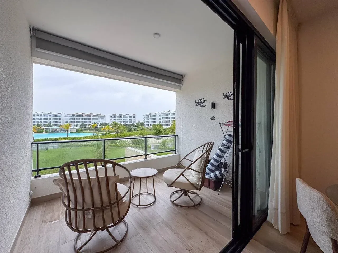 Sale: apartment in Punta cana, Punta Cana