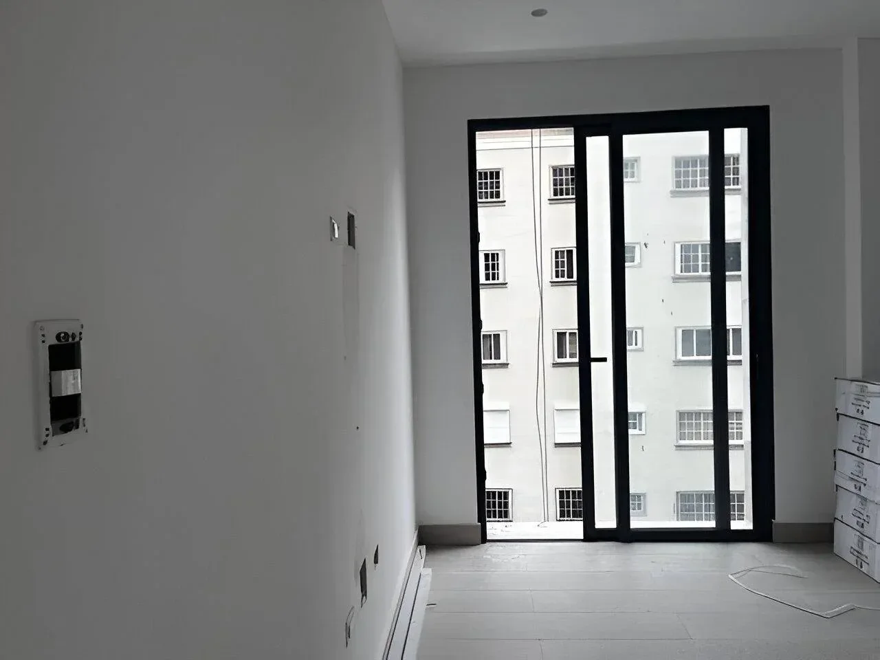 Apartamento de 2 habitaciones en venta en Ensanche Serralles, Distrito Nacional - 5