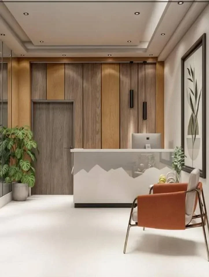Appartement à vendre — Los Restauradores, Distrito Nacional (3 ch.)