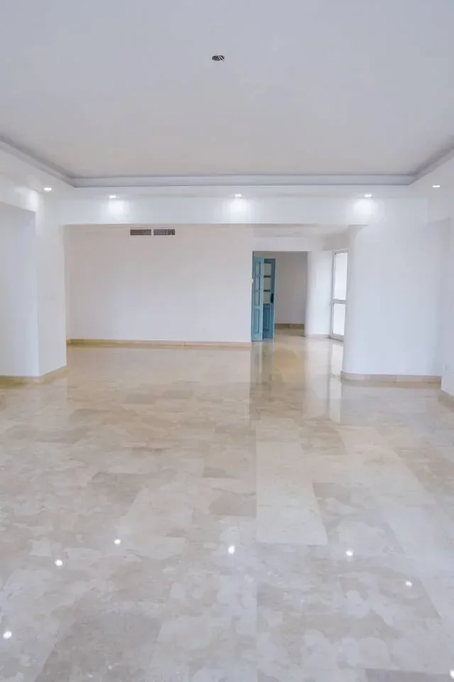 Sale: apartment in Los Cacicazgos, Distrito Nacional - 3