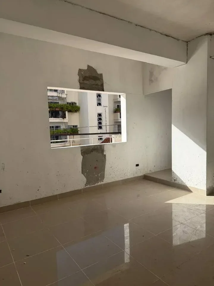 Mirador Norte: apartment 2 bed · 118 m² for sale - 4