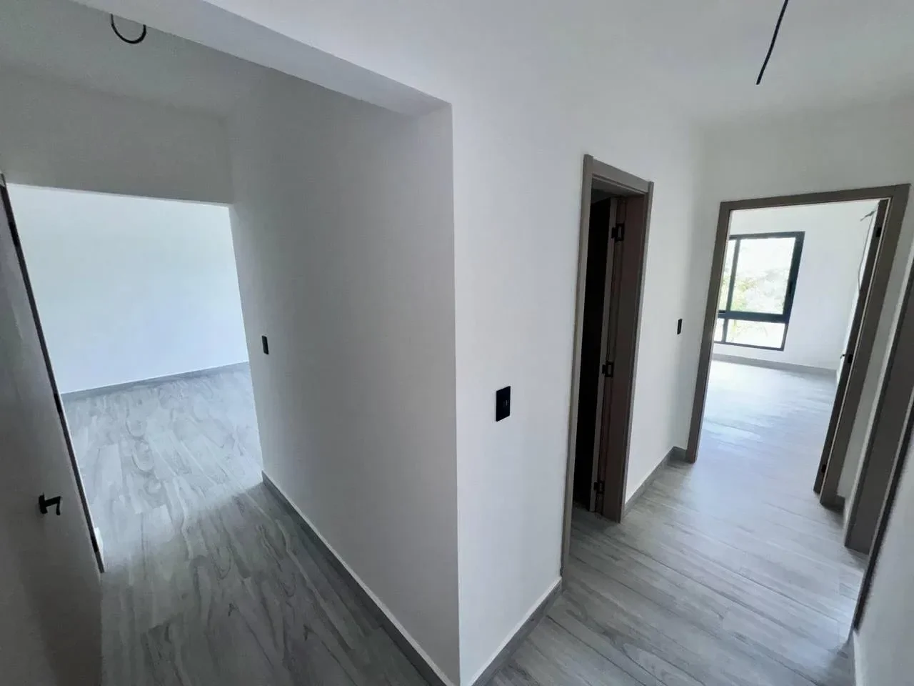 Apartamento en venta — Punta Cana Village, Punta Cana (3 hab.) - 4