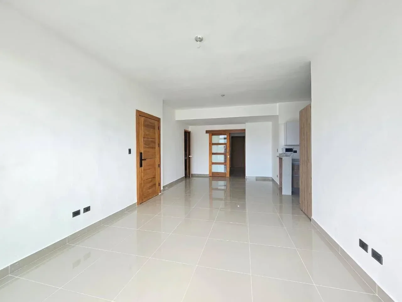 Apartamento en Mirador Sur, 140 m² en venta