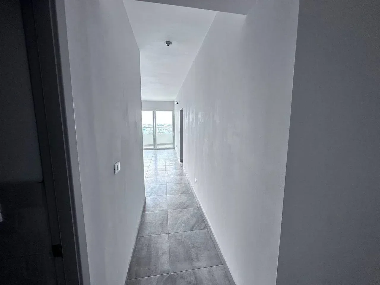Serrallés: apartment 2 bed · 139.1 m² for sale