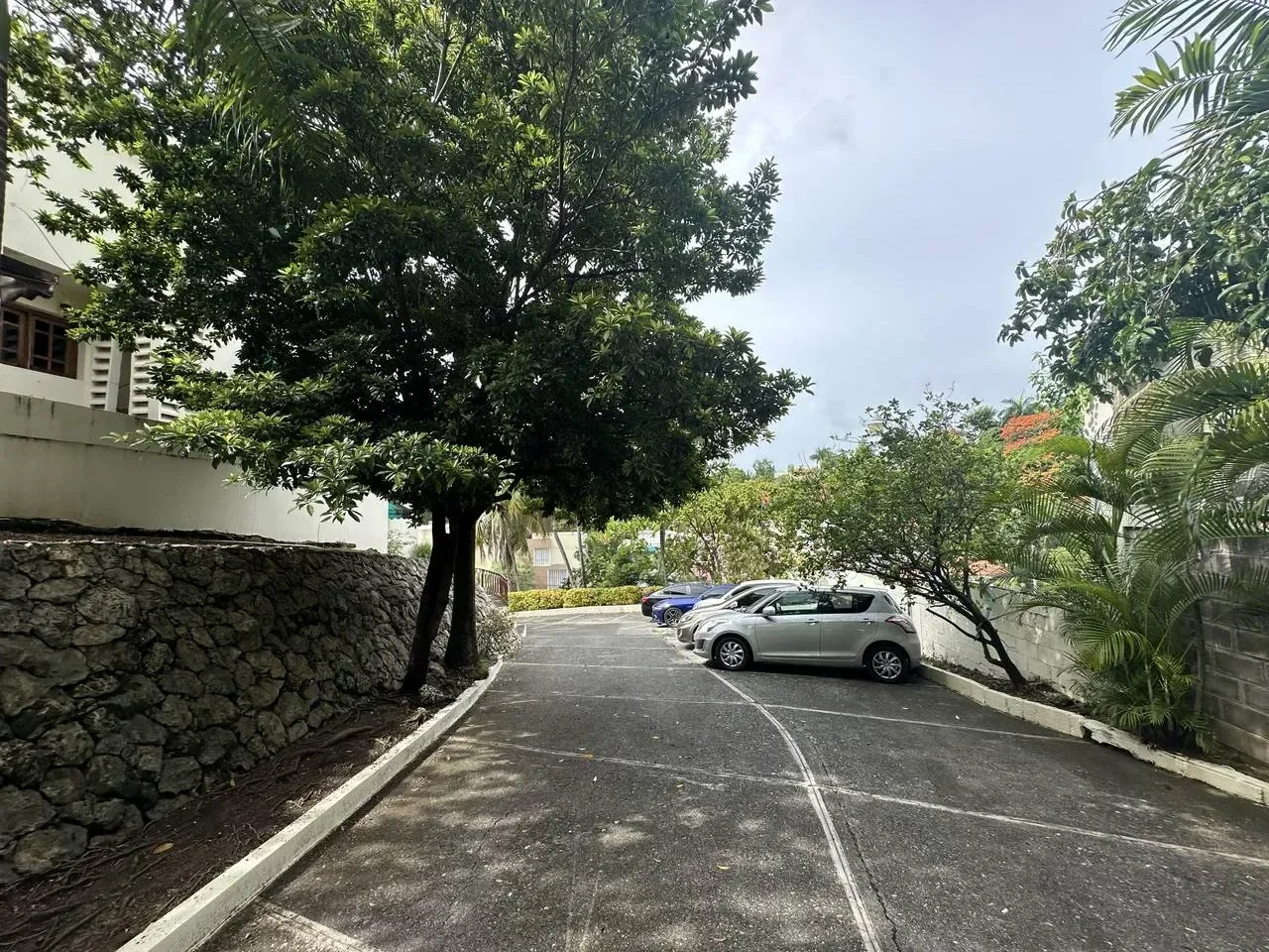 Casa de 5 habitaciones en venta en Los Rios, Santo Domingo D.N. - 3