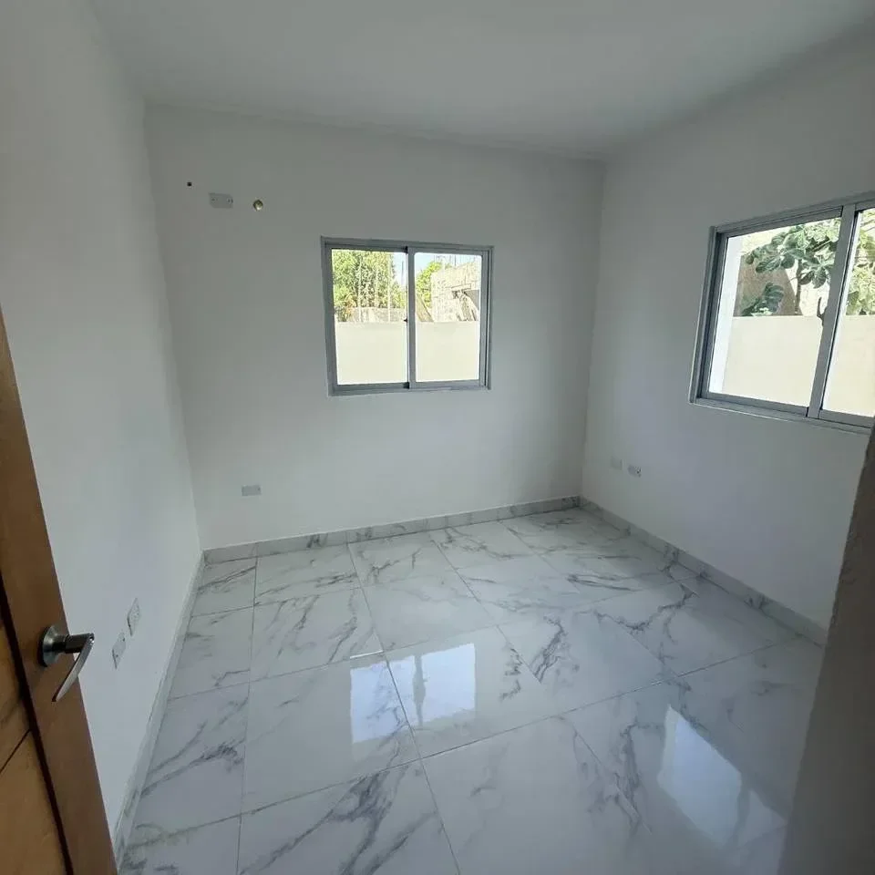 Apartamento en Prado Oriental, 110 m² en venta - 3