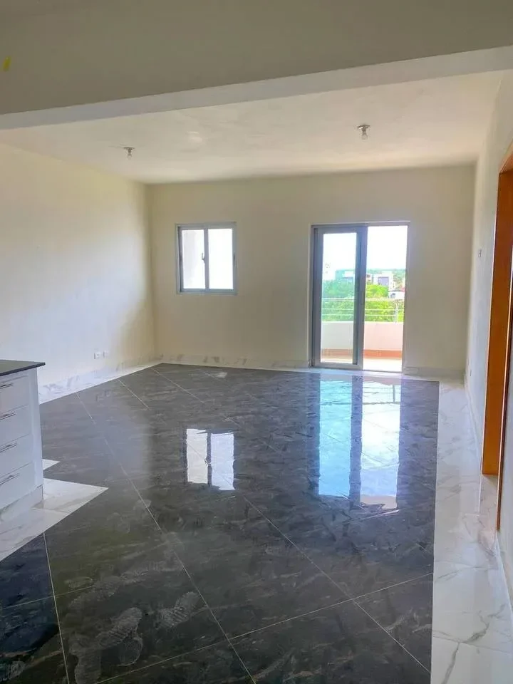 Venta: apartamento en Juan Dolio, Juan Dolio - 5