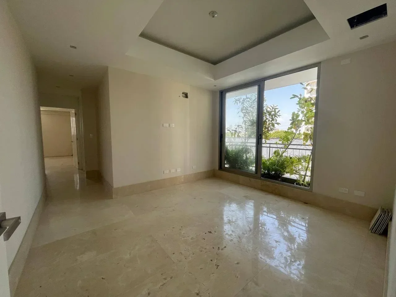 Apartamento en venta — Ensanche Naco, Distrito Nacional (3 hab.) - 4