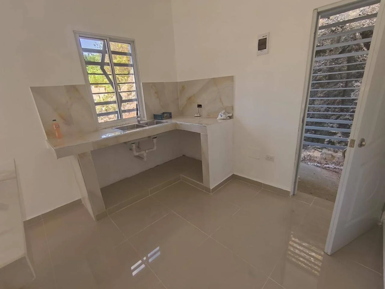 Centro Del Pueblo: house 2 bed · 86 m² for sale - 2