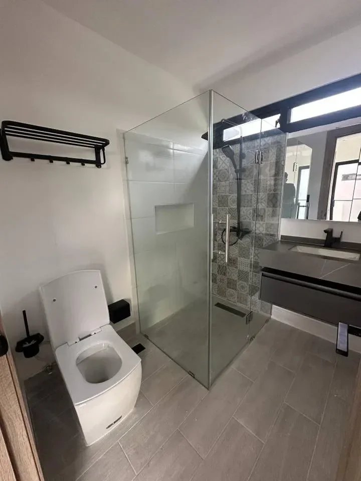 Villa de 3 chambres à vendre à Vista Cana, Punta Cana