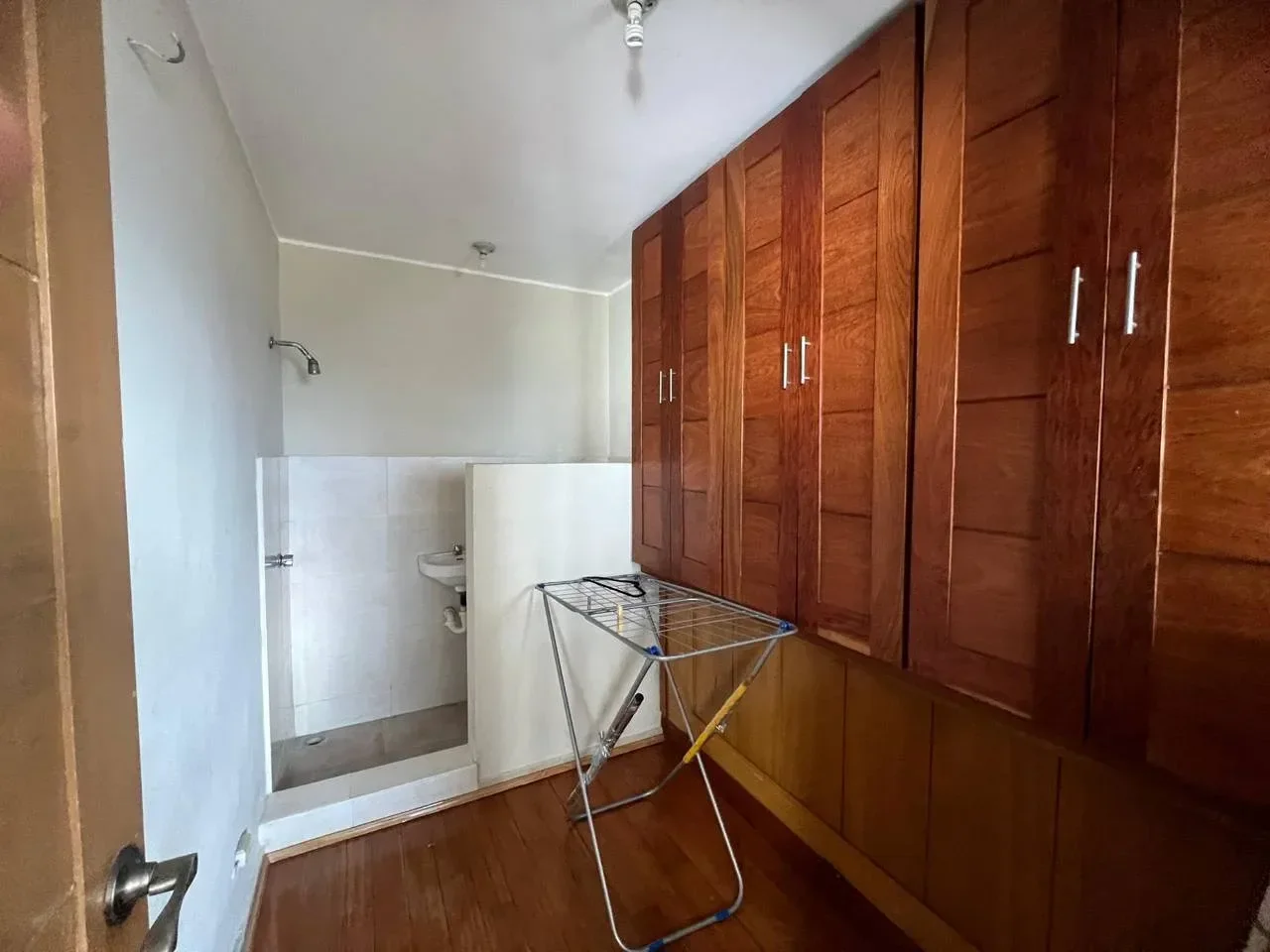 Venta: penthouse en La Esperilla, Distrito Nacional - 5