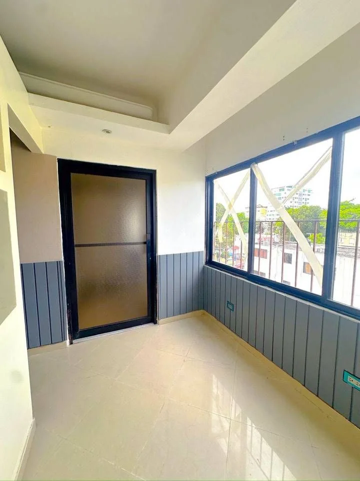 Local comercial en alquiler — Gazcue, Santo Domingo D.N. - 2