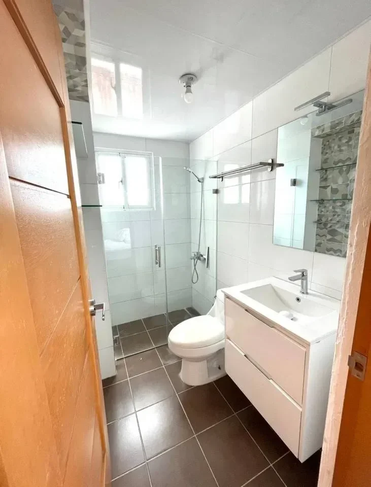 Vente: appartement à La Castellana, Distrito Nacional - 2