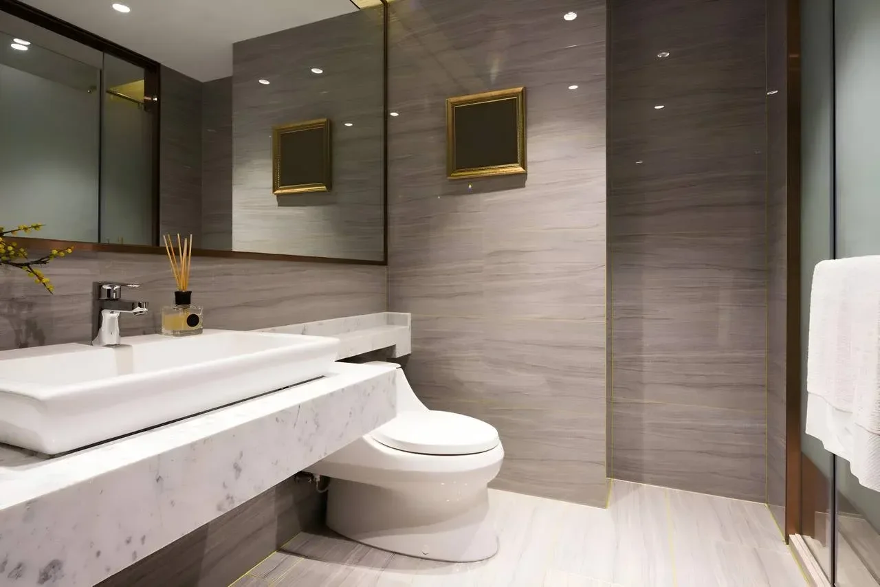 Bella Vista: apartamento 3 hab. · 180 m² en venta - 5