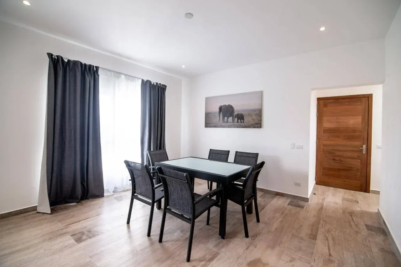 Penthouse en Playa Punta Popy, 245 m² en venta - 3