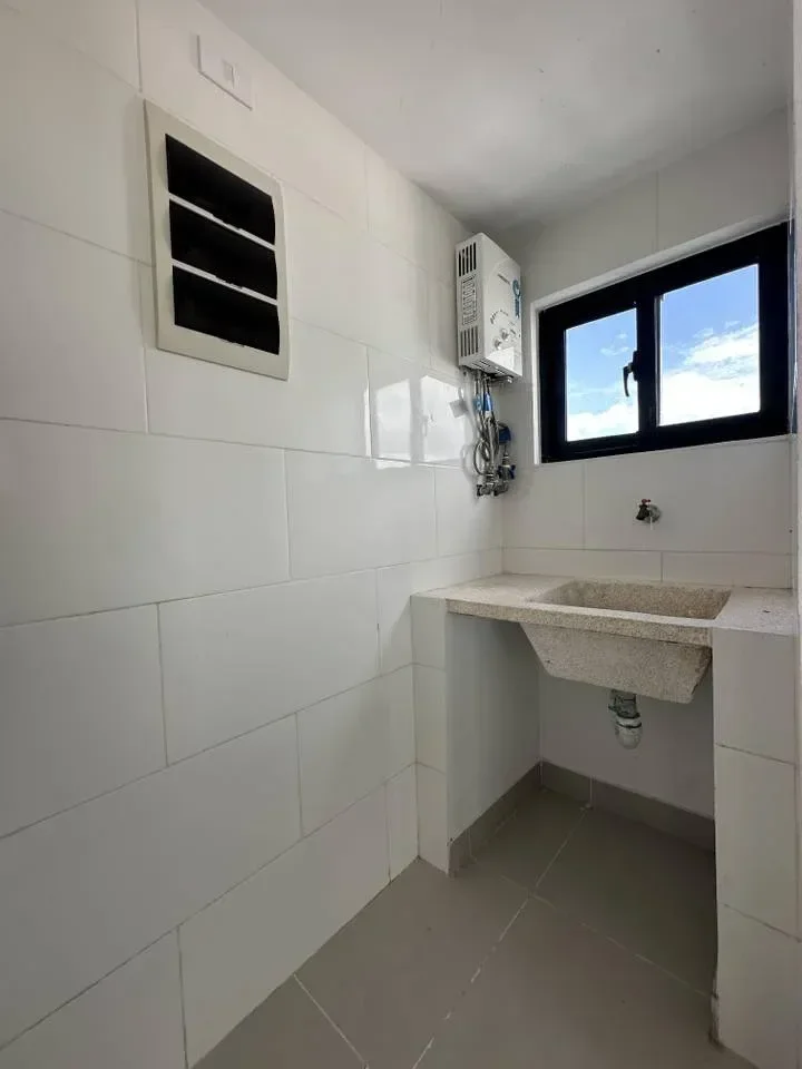 Venta: apartamento en El Millon, Distrito Nacional - 4