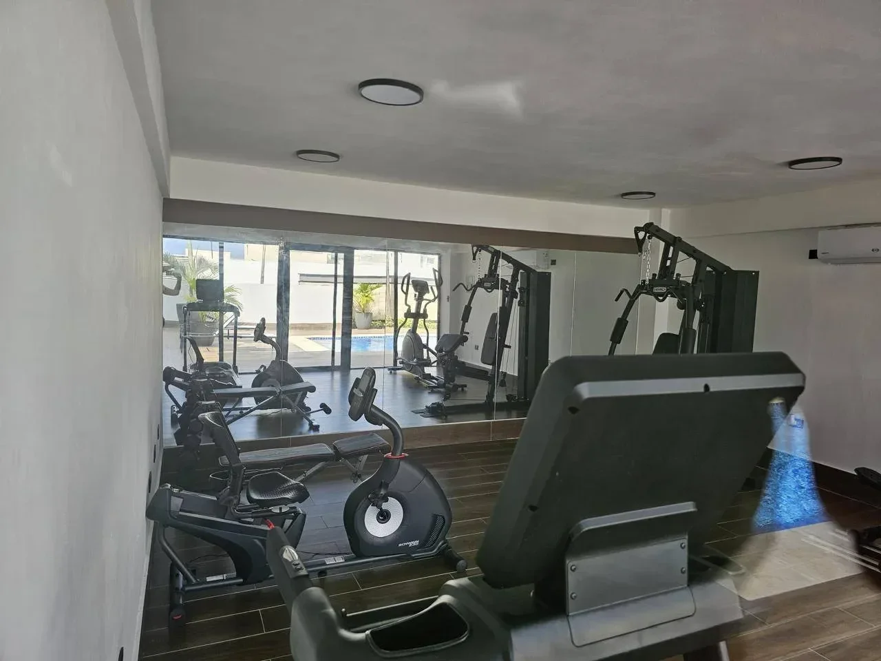 Avenida Barceló: apartment 3 bed · 85 m² for sale - 3
