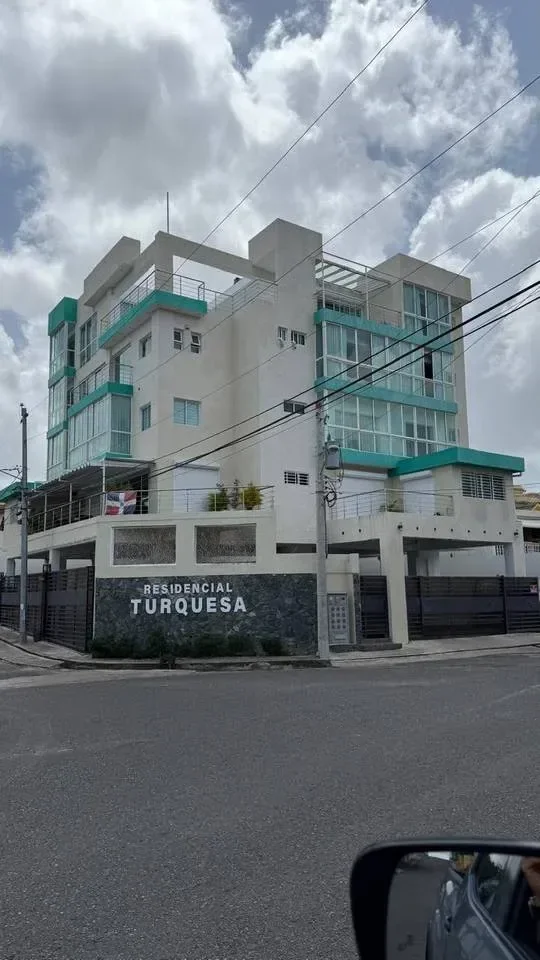 Oriental Zona: apartamento 2 hab. · 113 m² en venta - 5