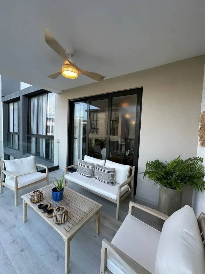 Venta: apartamento en Los Corales, Bavaro - 5