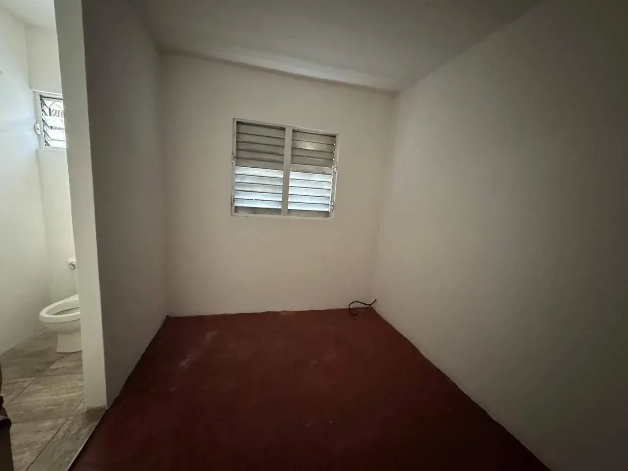 Local comercial en alquiler — Renacimiento, Santo Domingo D.N. (8 hab.) - 4