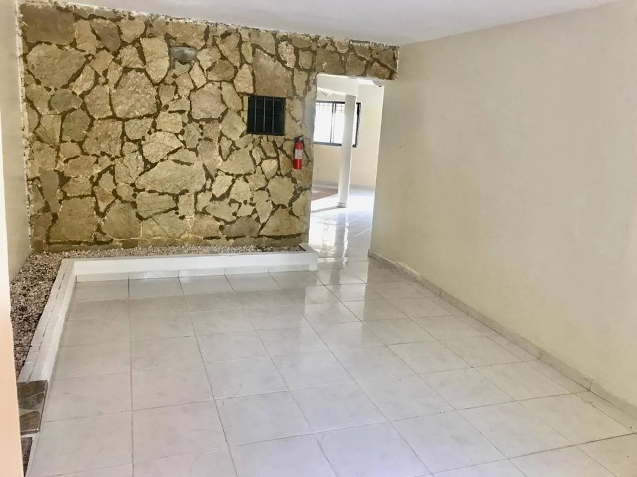 Casa en venta — Los Cacicazgos, Distrito Nacional (6 hab.) - 3