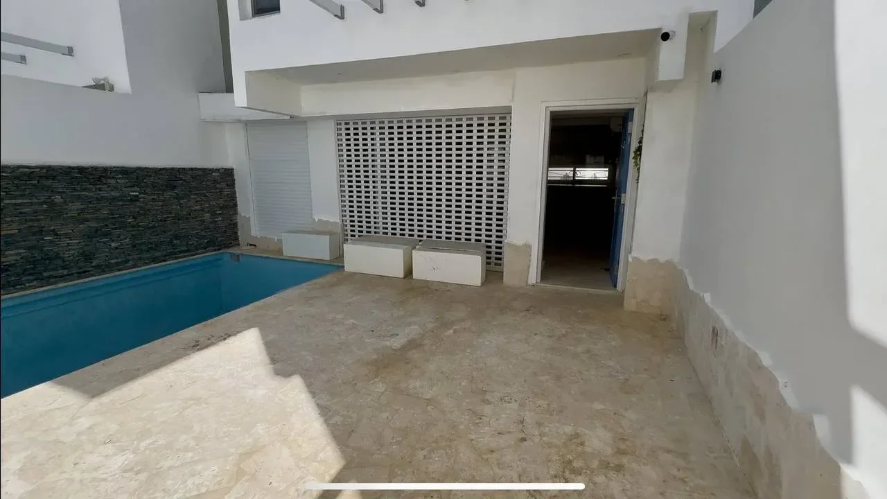 Property with 3 bedrooms for sale in Bayahibe, Bayahibe