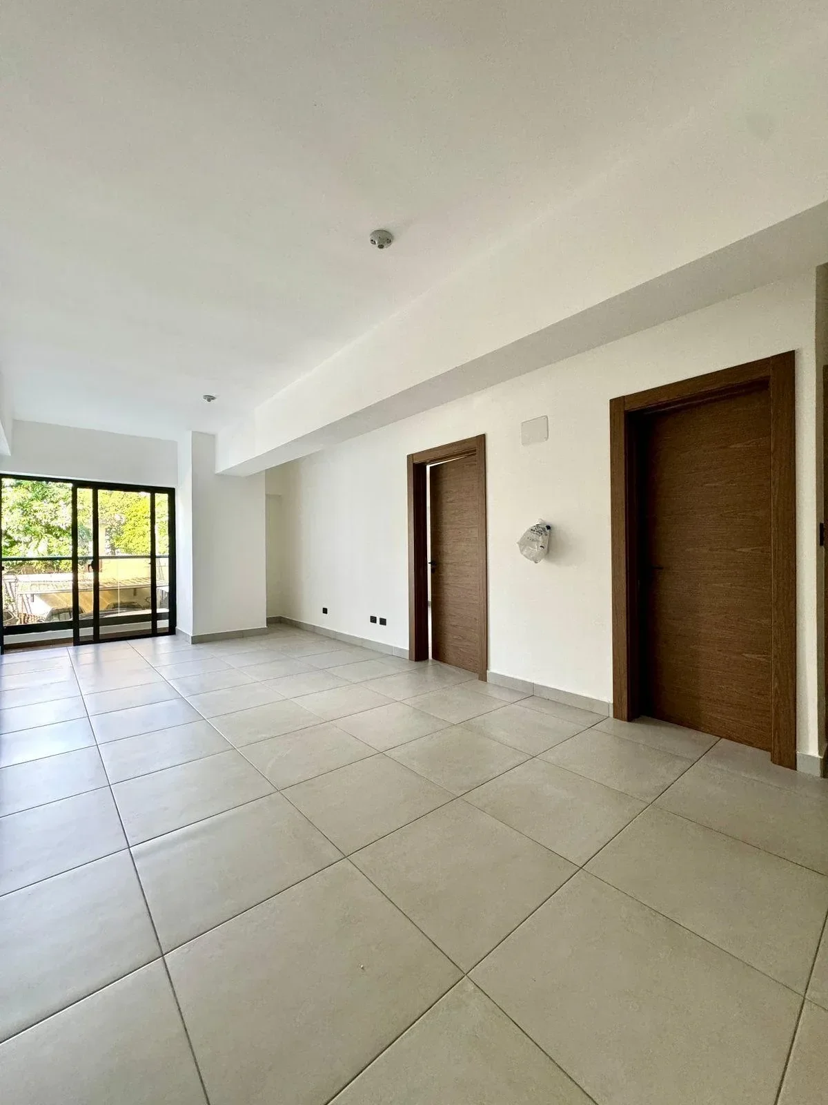 Venta: apartamento en Renacimiento, Distrito Nacional