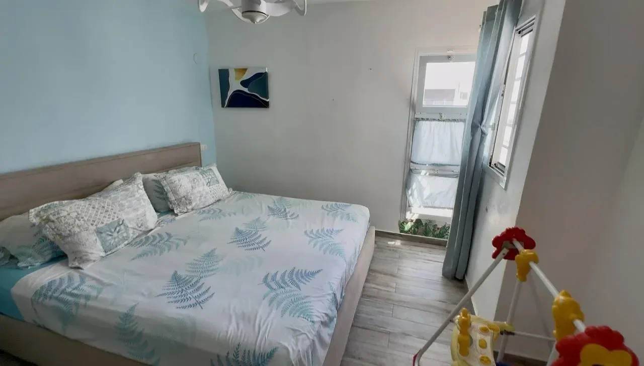 Property with 3 bedrooms for sale in Bayahibe, Bayahibe - 5