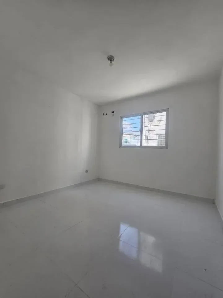 Vente: appartement à Jacobo Majluta, Santo Domingo Norte