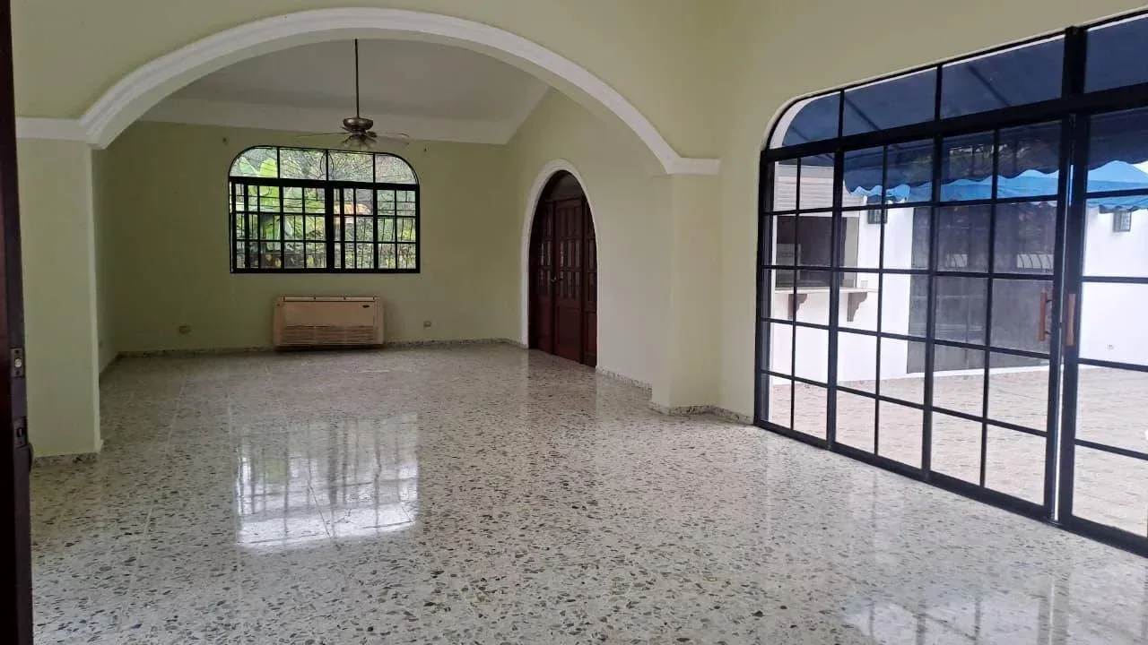Maison à vendre — Juan Dolio, Juan Dolio (5 ch.) - 3