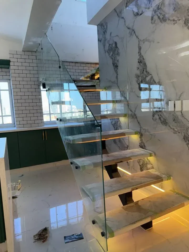 Penthouse de 6 habitaciones en venta en Alma Rosa I, Santo Domingo Este - 4